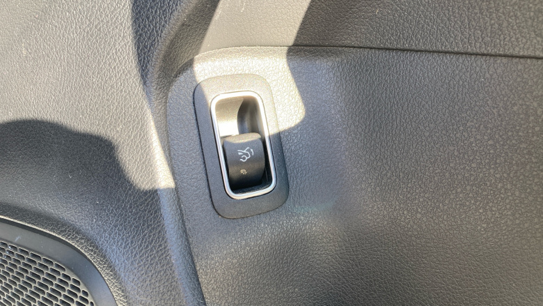 Mercedes-Benz A-Class A180d [2.0] Sport Executive 4dr Auto Diesel Saloon